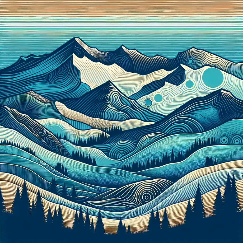 Top Breweries in Park City, Utah