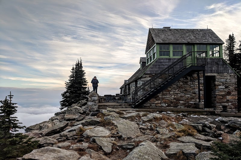 An In-Depth 7-Day Spokane Itinerary: The Best Hiking, Paddling, and More - Spokane