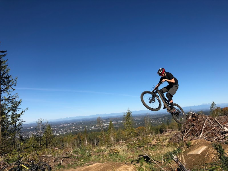 Exploring Bellingham, Washington: A 3-Day Adventure - Bellingham 