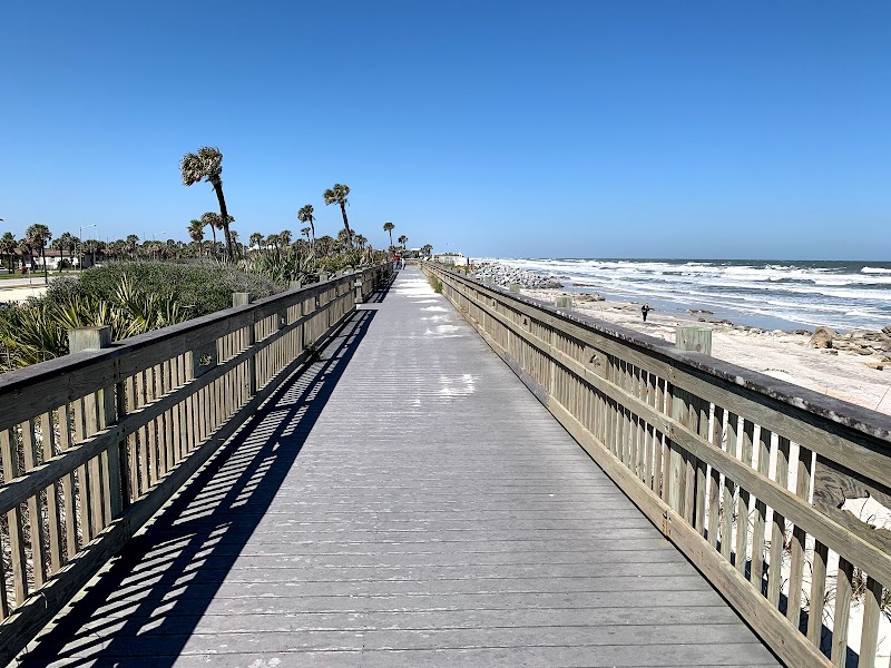 Explore the River to Sea Bikeway in Wilmington, North Carolina - Wilmington