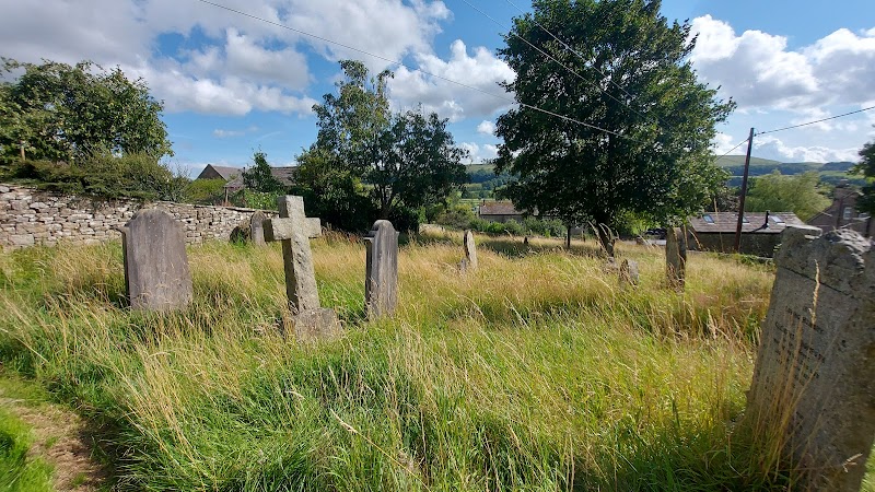 Swale Dale: The Heart of Yorkshire Dales - Swale Dale