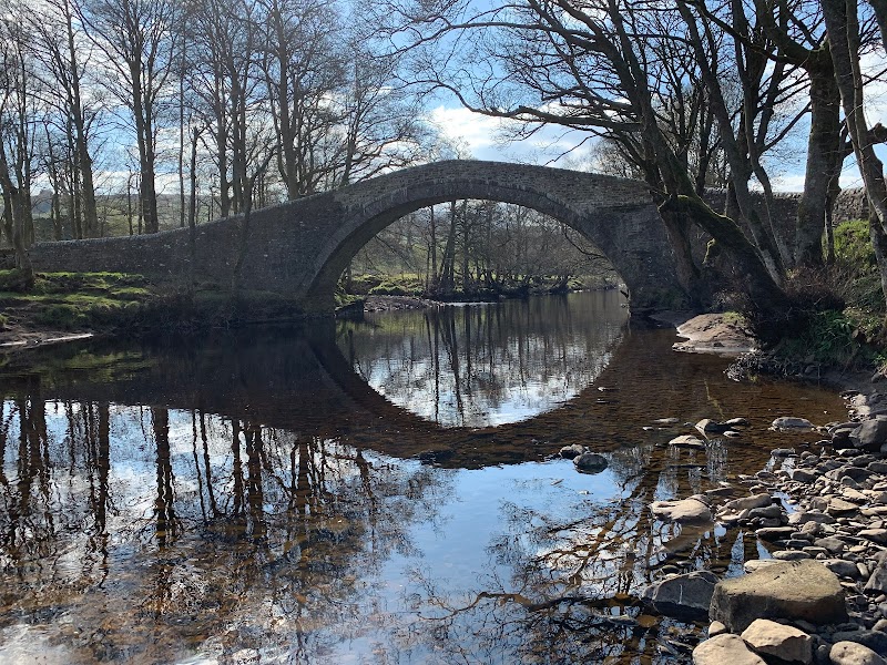 Swale Dale: The Heart of Yorkshire Dales - Swale Dale