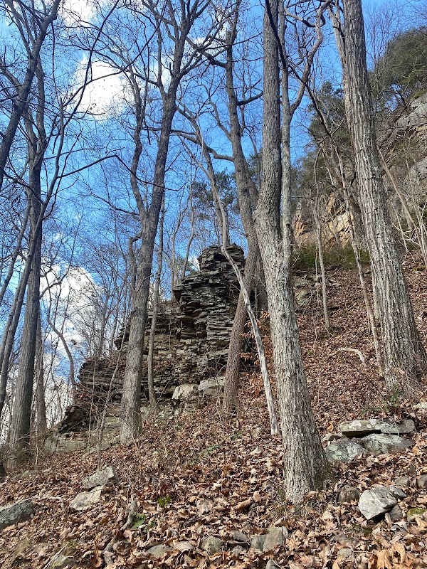 Denny Cove - Denny Cove