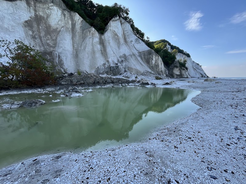 Møns Klint, Denmark - Image 1