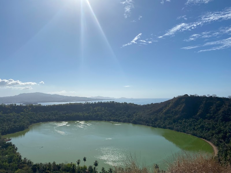 Dzaoudzi, Mayotte adventures