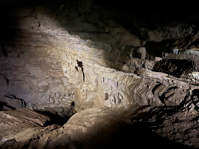 Discover Hidden River Cave & American Cave Museum - Hidden River Cave & American Cave Museum