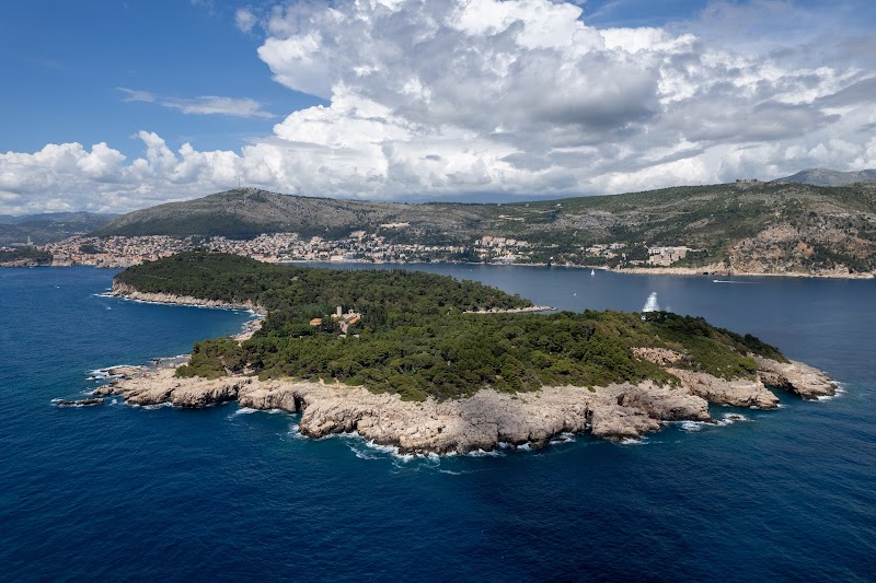 Dubrovnik, Croatia adventures