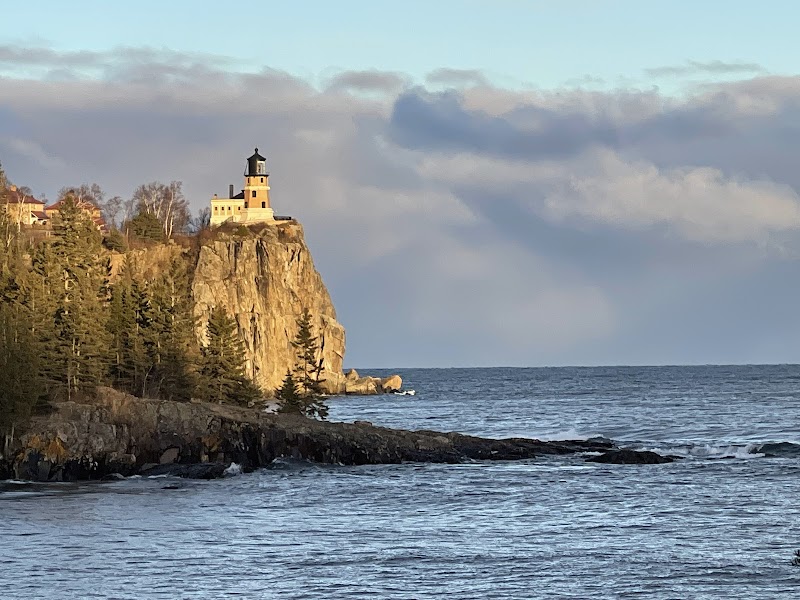 Superior Fall Trail Race – Ultimate Trail Running Challenge in Lutsen, MN - Image 1