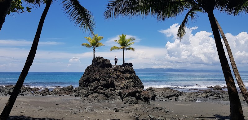Golfito, Puntarenas adventures