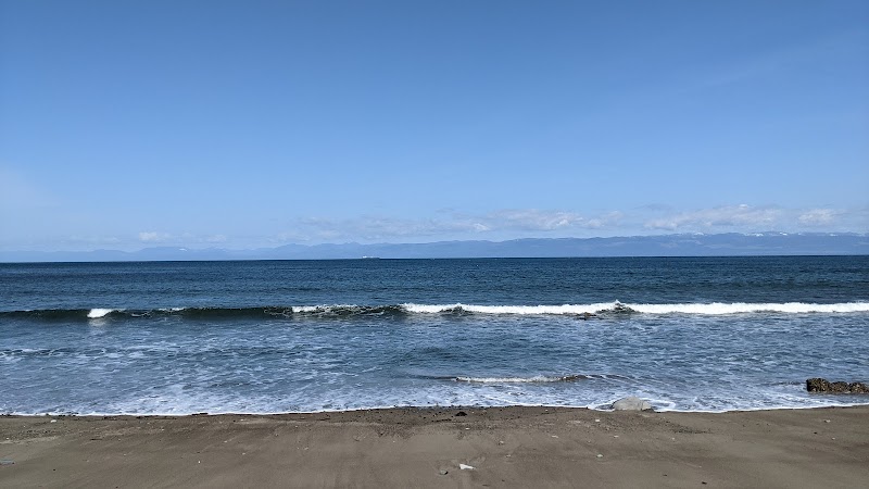 Seaside Serenity at Clallam Bay West - Clallam Bay West