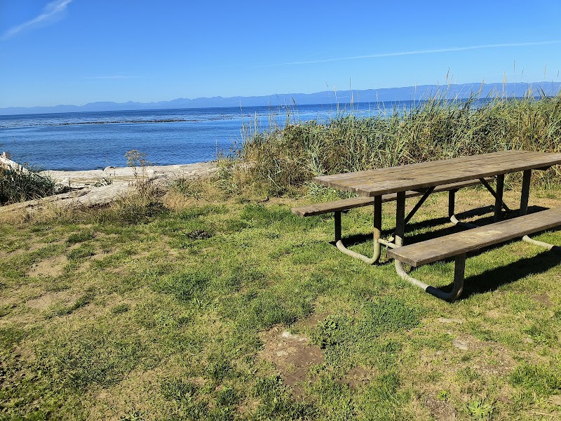 Seaside Serenity at Clallam Bay West - Clallam Bay West