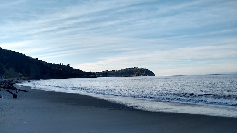 Seaside Serenity at Clallam Bay West - Clallam Bay West