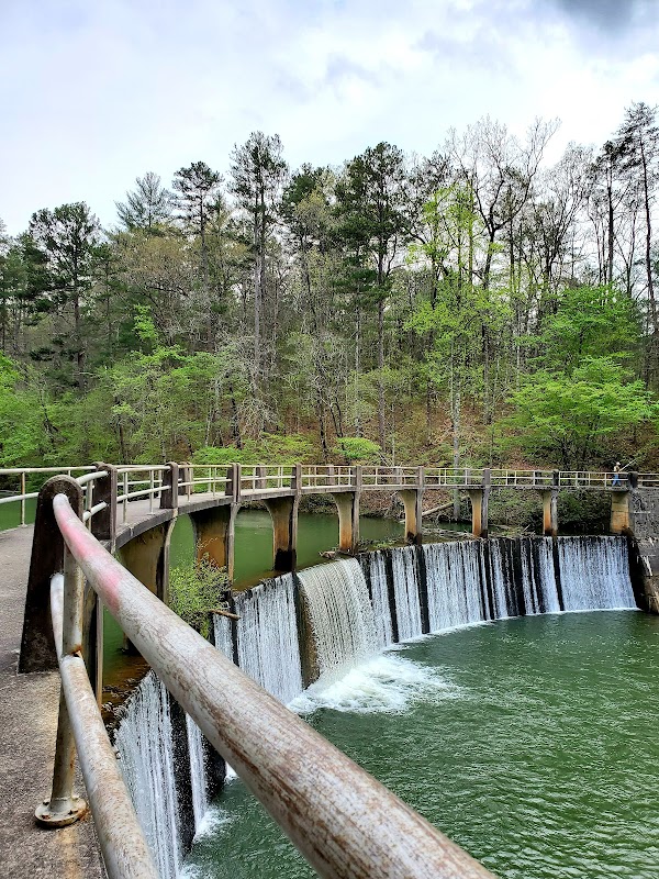 Cherokee Lake Recreation Area: Nature's Retreat in Murphy, NC - Cherokee Lake Recreation Area