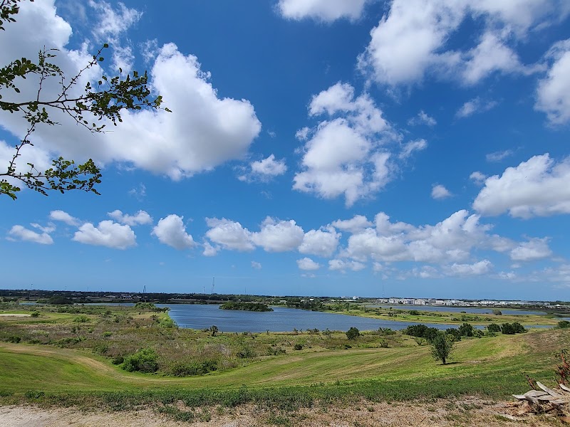 Nature's Oasis at Celery Fields - Celery Fields