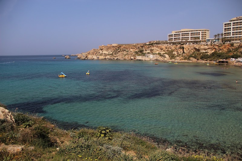 Golden Splendor: Discovering Golden Bay - Golden Bay