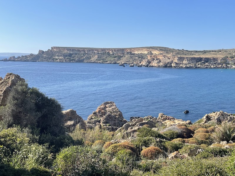 Golden Splendor: Discovering Golden Bay - Golden Bay