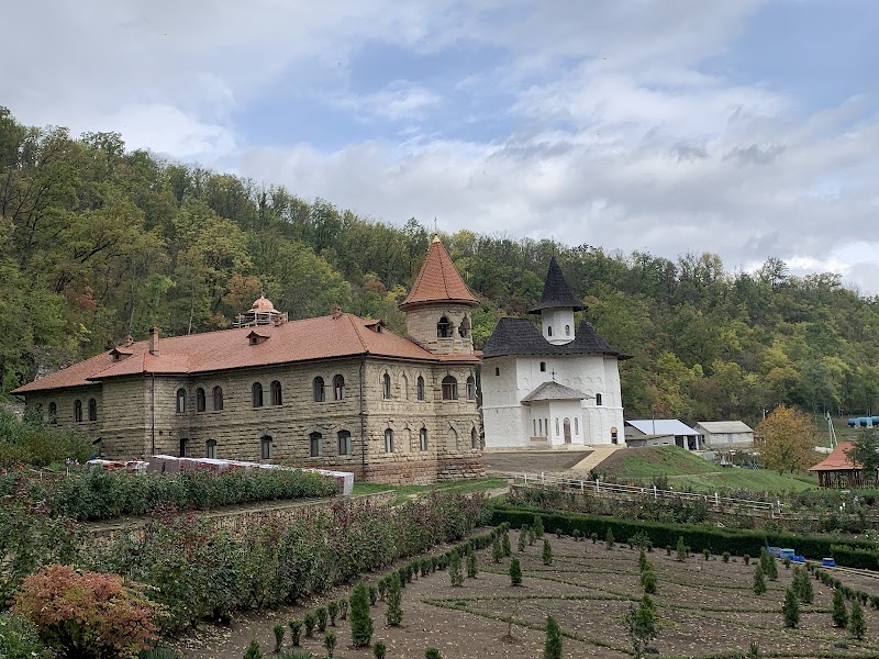 Soroca, Moldova adventures