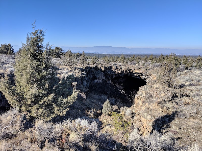 Subterranean Wonderlands: Pluto's Cave - Pluto's Cave