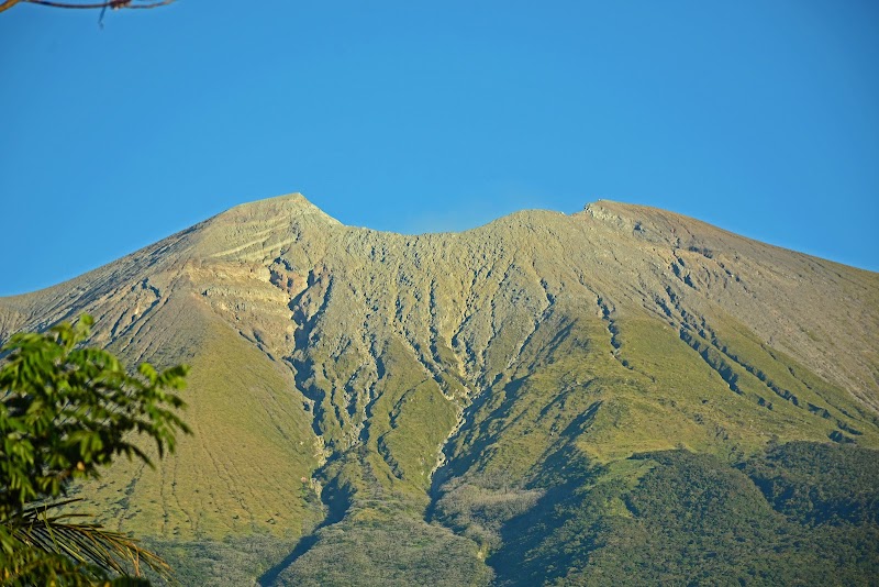 Bacolod City, Negros Occidental adventures