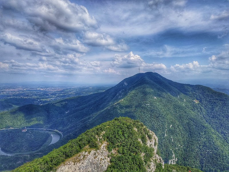 Mountain Adventure at Ovčar - Ovčar