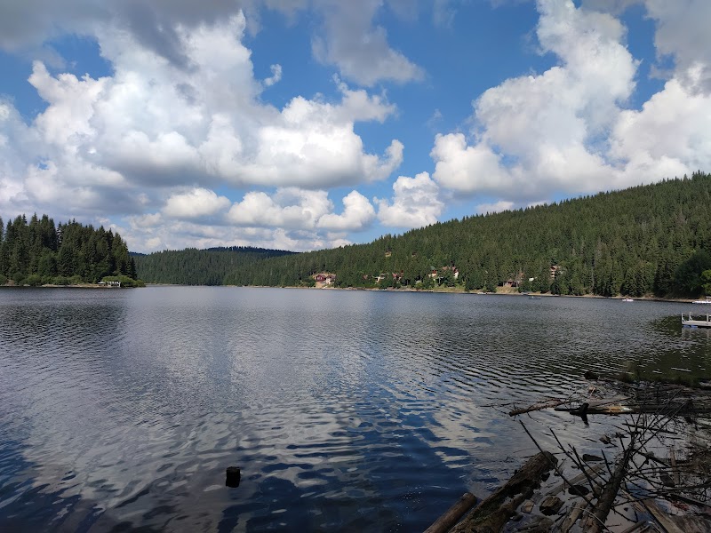 Apuseni Natural Park: A Gateway to Adventure - Apuseni Natural Park