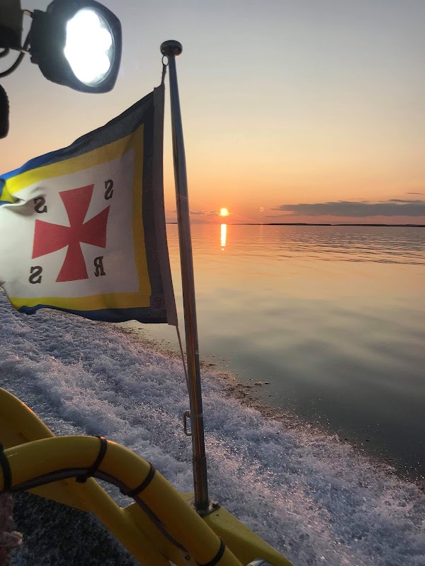 Winter Wonders of the Luleå Archipelago - Luleå archipelago