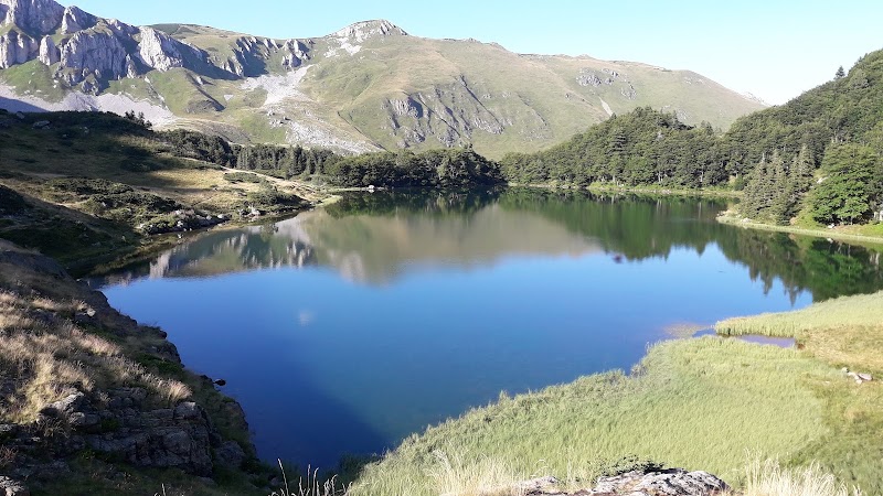 Exploring Bjelasica: Montenegro's Mountain Paradise - Bjelasica