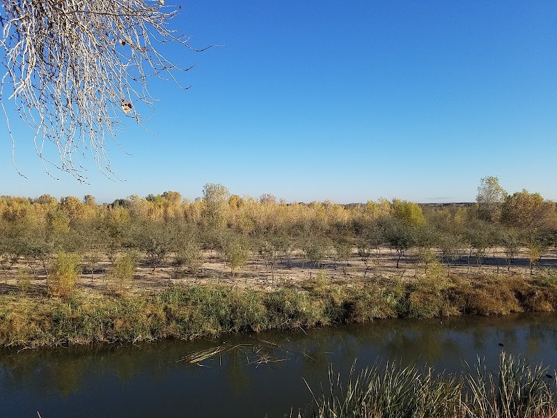 Discover the Natural Beauty of El Chausse - El Chausse