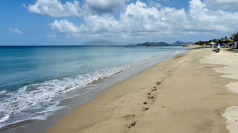 Sandy Serenity at Pinneys Beach - Pinneys beach