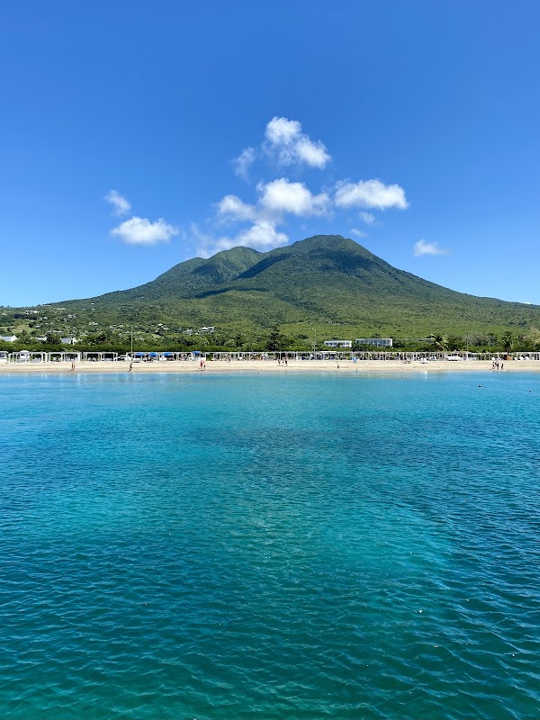 Sandy Serenity at Pinneys Beach - Pinneys beach