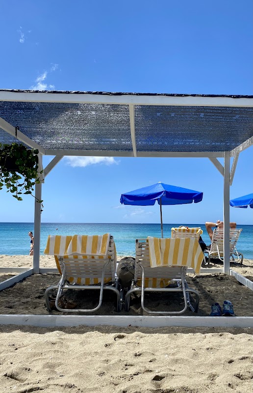Sandy Serenity at Pinneys Beach - Pinneys beach