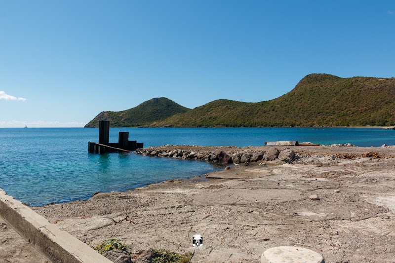 Majors Bay's Coastal Beauty - Majors Bay