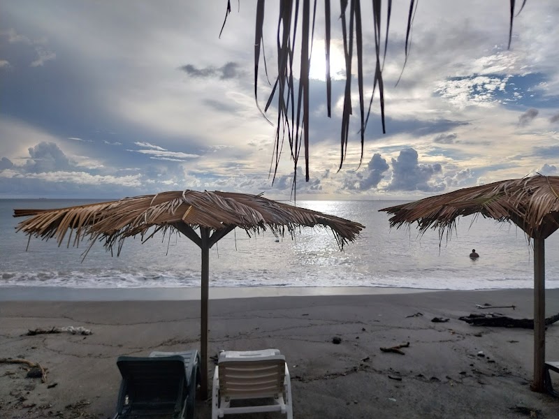 Discover the Allure of Mero Beach - Mero Beach