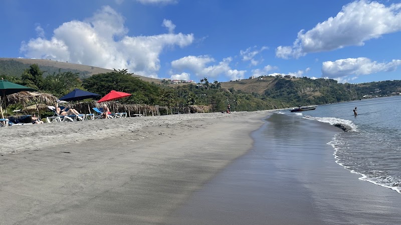 Discover the Allure of Mero Beach - Mero Beach