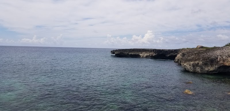 Discovering the Enchanting Waters of Port Salut - Port Salut