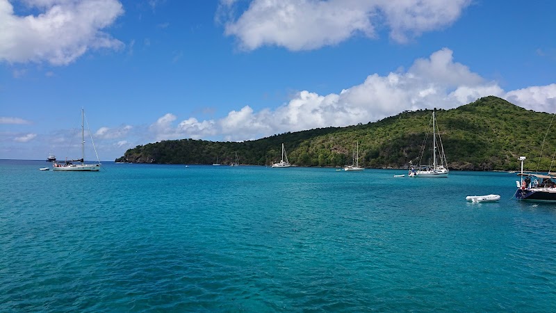 Escape to the Serenity of Chatham Bay - Chatham Bay