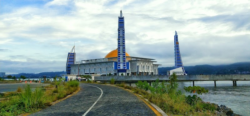Discover the Wonders of South East Sulawesi - South East Sulawesi