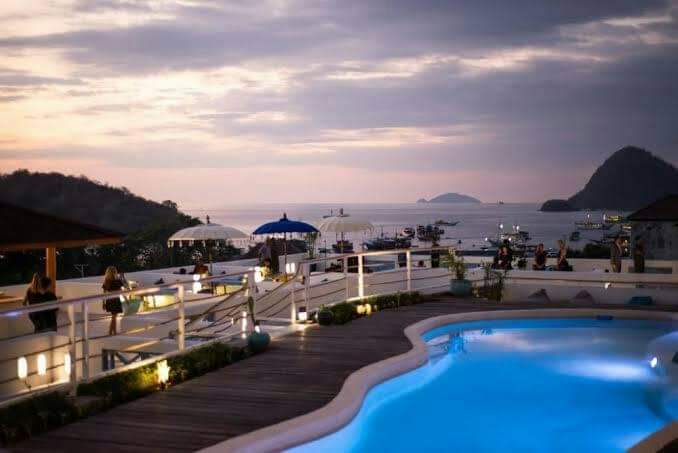 Discover the Natural Wonders of Labuan Bajo - Labuan Bajo