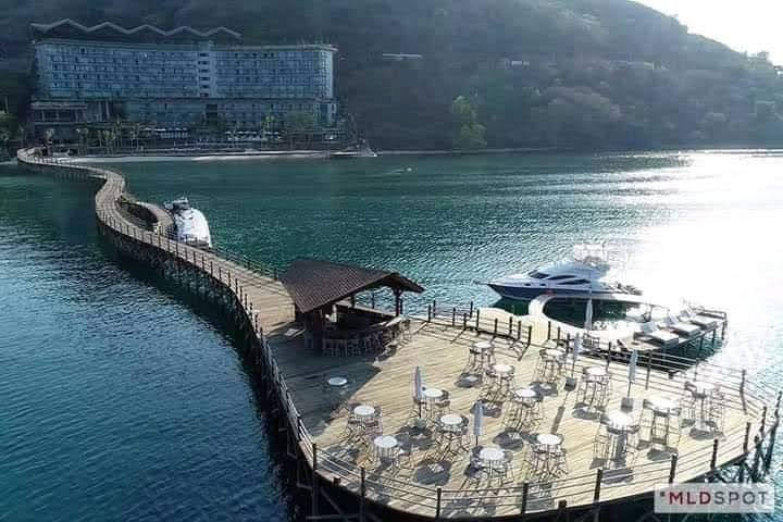 Discover the Natural Wonders of Labuan Bajo - Labuan Bajo