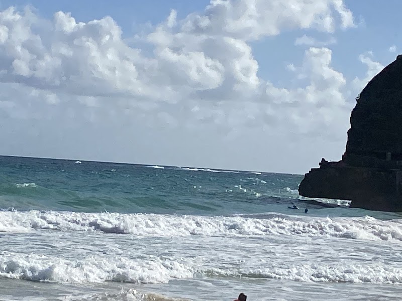 Crane Beach, Barbados: Tropical Bliss - Crane Beach