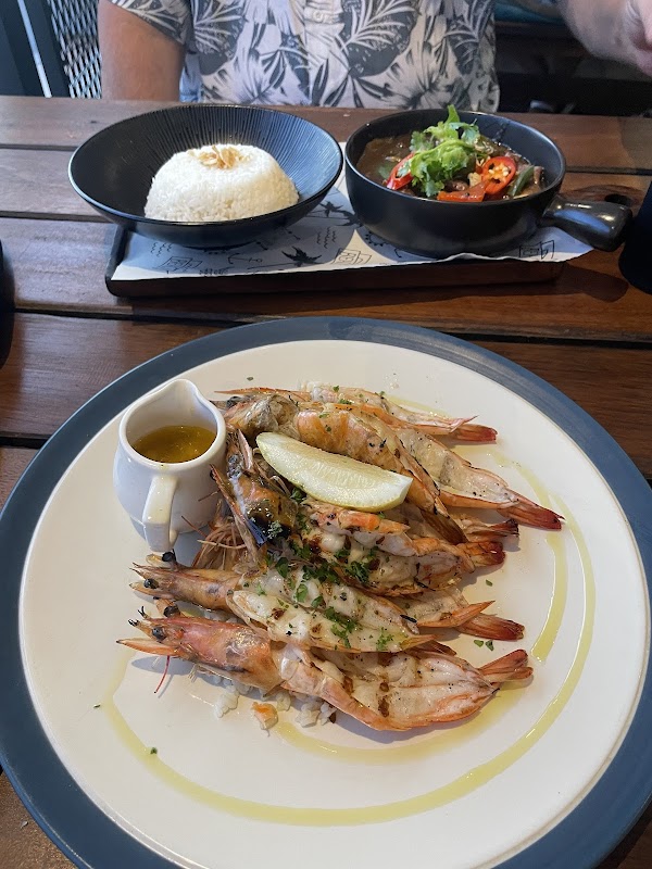 Thumbnail 9