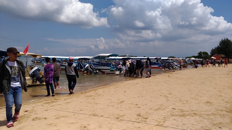 Pristine Paradise: Turtle Islands, Tawi-Tawi - Turtle Islands