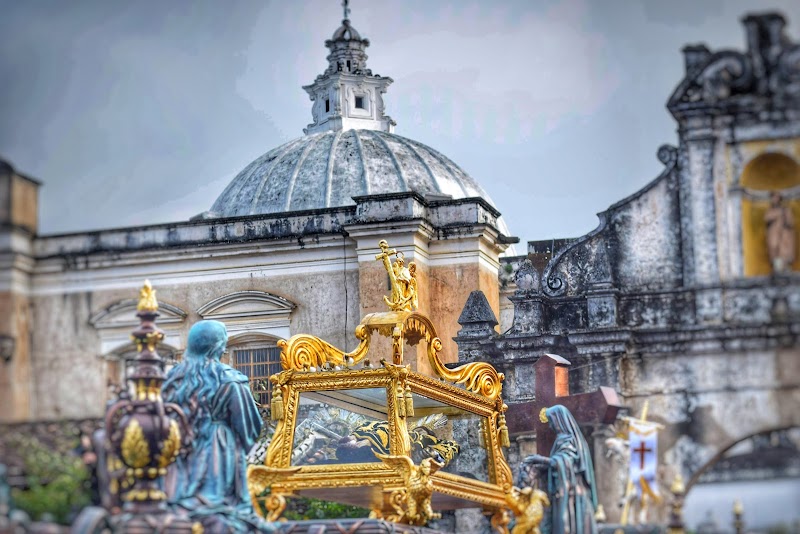 Thumbnail 10
