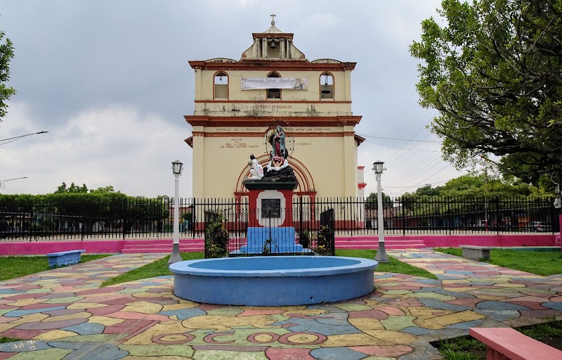 Cultural Charms of León - León