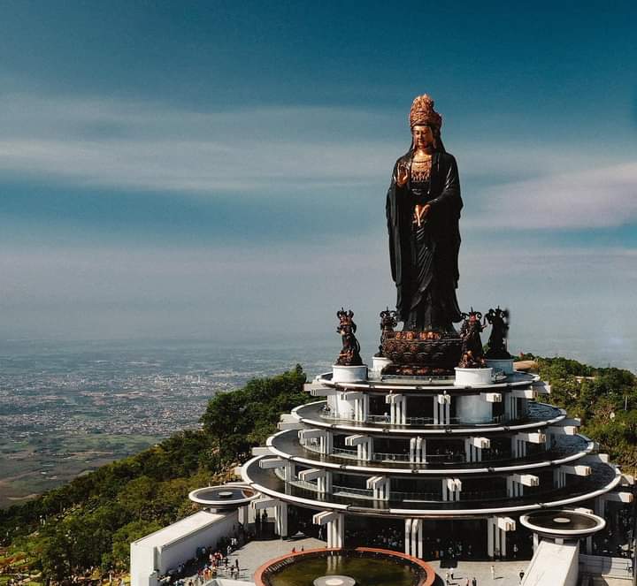 Mountain Landscapes & Cultural Wonders of Sa Pa - Sa Pa
