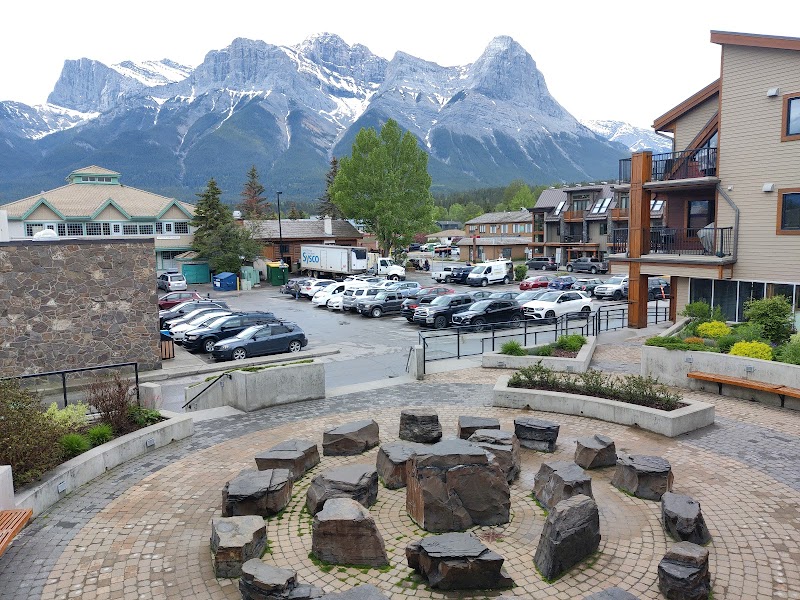 Wells, British Columbia adventures