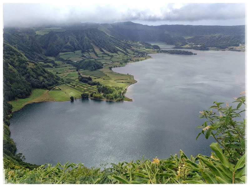 Island Wonders of the Azores - Azores