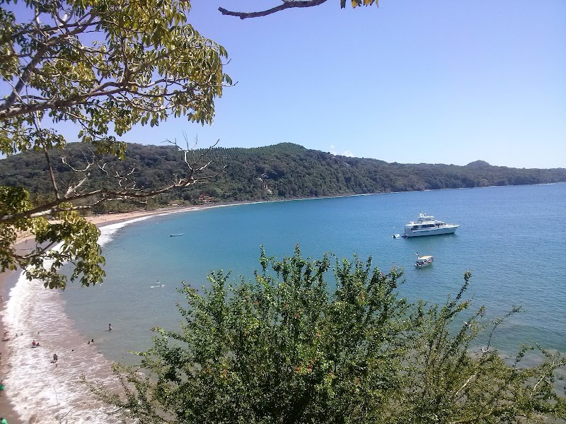 Pristine Beaches of Chacala, Nayarit - Chacala