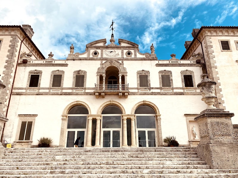 Historic Elegance at Vizcaya Museum & Gardens - Vizcaya Museum & Gardens