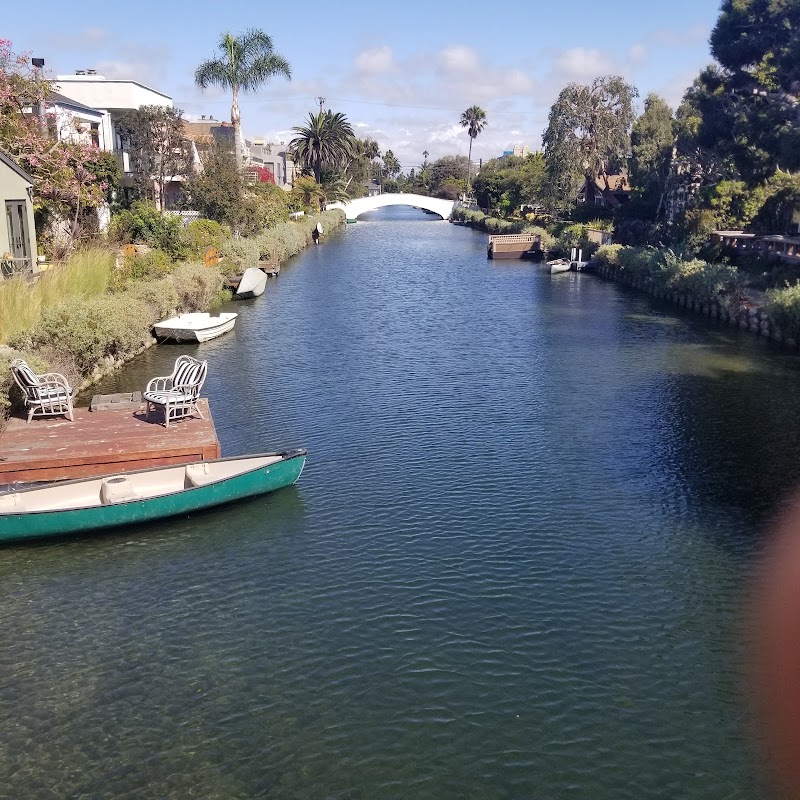 Discovering Venice: Canals and Charm - Venice